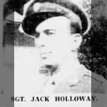 Holloway.Jack.Newspaper.Ft.Worth.TX.02.Nov.1942.jpg