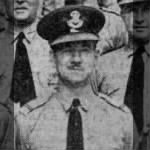 Michael N.W. McCoy RCAF.jpg