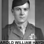 12_Hayden_Harold_William_hf-ID.jpg