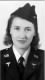 Ainsworth, Ellen Gertrude, 2LT