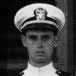 John Francis Tierney, Jr., Corpus Christi Slipstream Mark 4 21Aug1943, pg201.jpg