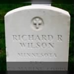 wilson richard