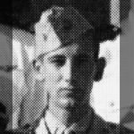 Donald M Cummings, Corpus Christi Slipstream Mark 4, 04Nov1943, pg214