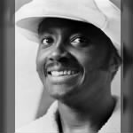 DonnyHathaway.png