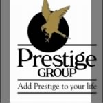 Prestige Group