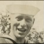 Irwin Henry Ehler, USN 27Jul1919.jpg