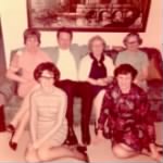 Haugh Family 12-1974.jpg