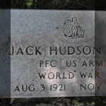 Jack Hudson Weir_Missouri.jpg