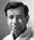 Thumbnail for Walter Matthau