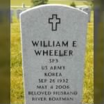 William Elliott Wheeler Grave Marker 001_crop.jpg