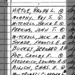 Harvey F Pierce 1940 US Census.jpg