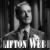 Thumbnail for Clifton Webb