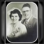 Charles and Dorothy Blakeman wedding photo.jpg