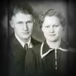 Jack and Vera (Fair) Blakeman wedding photo 12.jpg