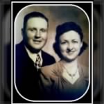 don and edna blakeman wed photo.jpg