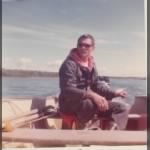 1974 May Minnesota Dad 001