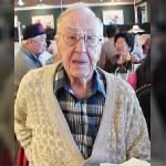 Ed - Jeffs 93 year old grandfather.jpg