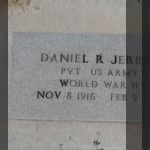 Daniel Dick Jerrel Grave.jpg