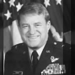 Nuber, Philip W., MajGen (USAF).gif