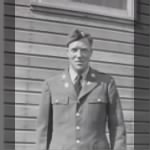 Chet Herbert Private US Army.jpg