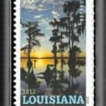 Louisiana.jpg