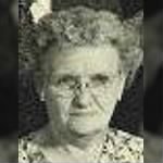 A - Irene Anderson Clements 4 - 1951.JPG