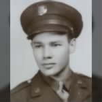 DADDY in uniform - My favorite photo of him.jpg