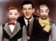 Thumbnail for Paul Winchell