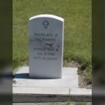 harlan headstone.jpg