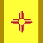 New Mexico.png