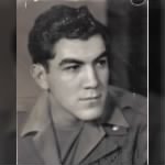 Dad, circa 1950.jpg