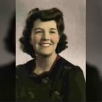 Edna Ruth Daly Terwilliger