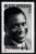 Paul Robeson