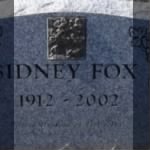 Sidney Fox 1912-2002_NV.JPG