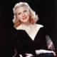 Thumbnail for Ginger Rogers