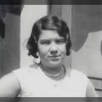 Lena E. Palin