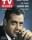 Raymond Burr