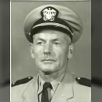 CWO Eugene W Fox, USN Ret 1958.jpg