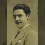 Frank Costa Picadura