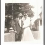 UNCLE DOUG AND AUNT JOAN'S WEDDING DAY 001.jpg