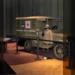 Theodore Miles wwimuseum_dianerecap_ambulance1[1].jpg