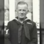 Albert Earl Brown Navy WWII.jpg