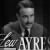 Lewis F Ayres