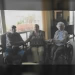 Grandpa Roy Belew, Dorene,&Grandma Leona Belew.jpg