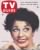 Martha Raye