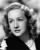 Thumbnail for Bonita Granville-wr