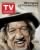 Richard Boone