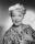 Spring Byington