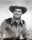 Thumbnail for Gene Autry