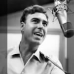 johnnyhorton1.jpg